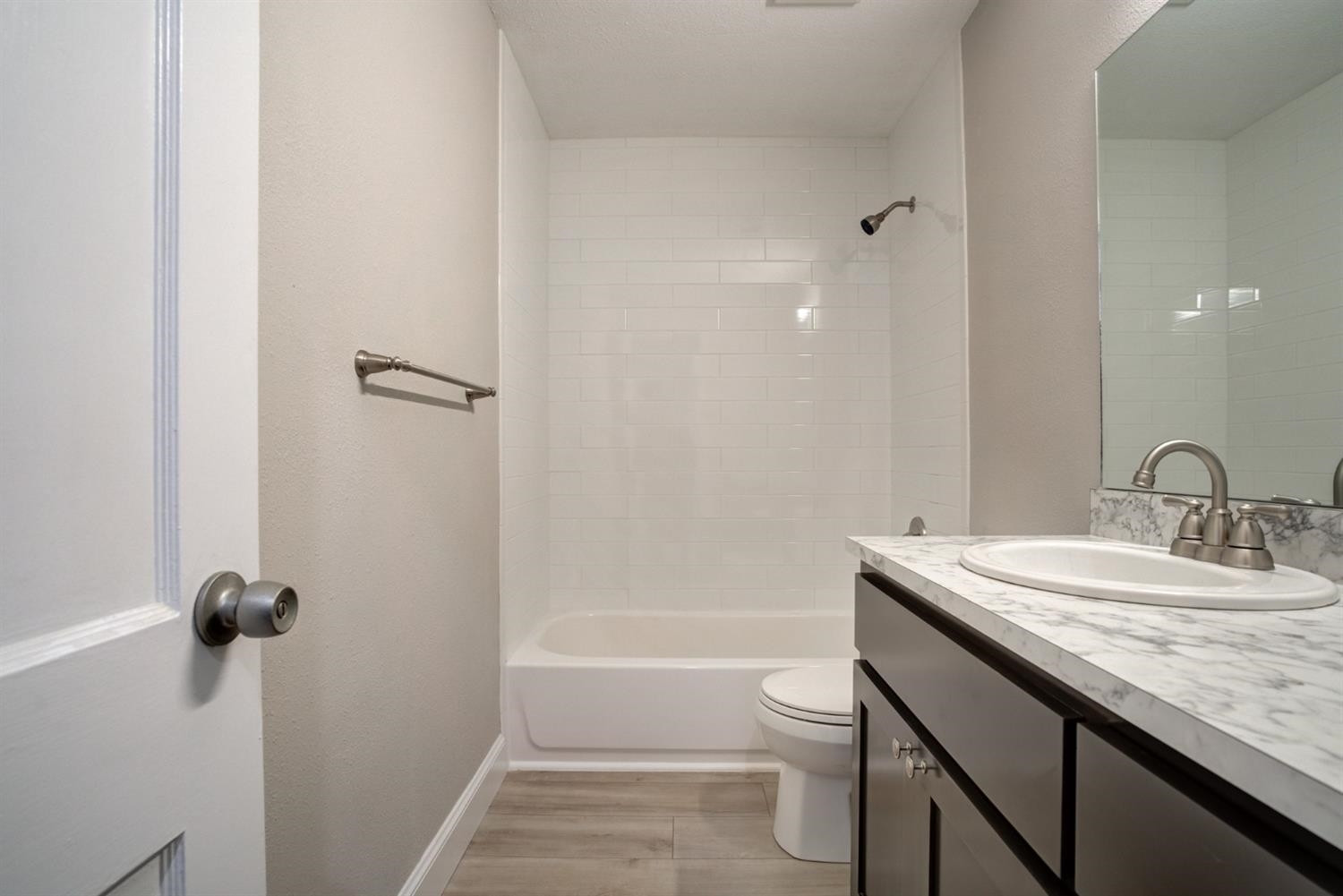 3009 30th Street Lubbock, TX 79410 - Photo 27 of 37 Photo 27