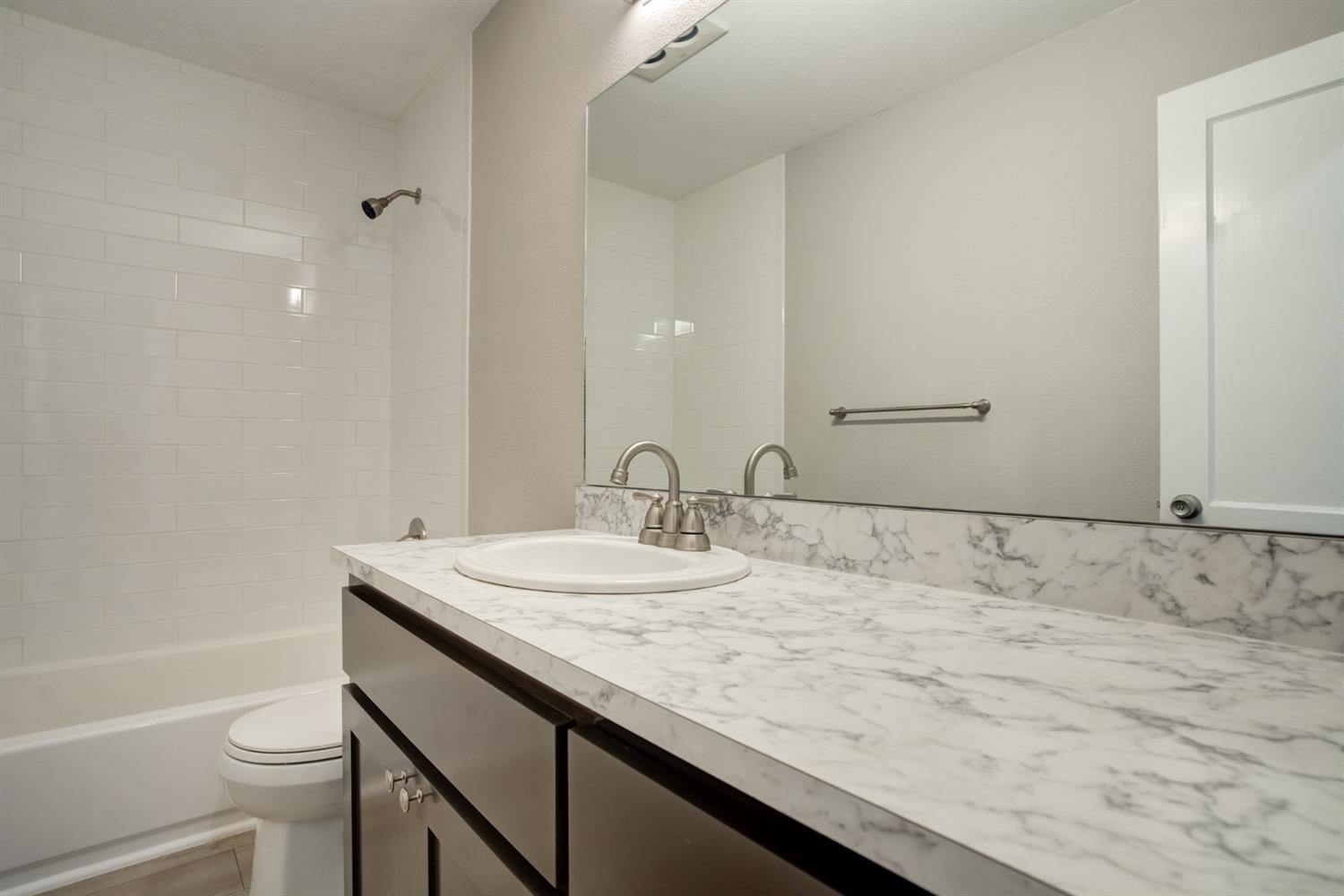 3009 30th Street Lubbock, TX 79410 - Photo 28 of 37 Photo 28