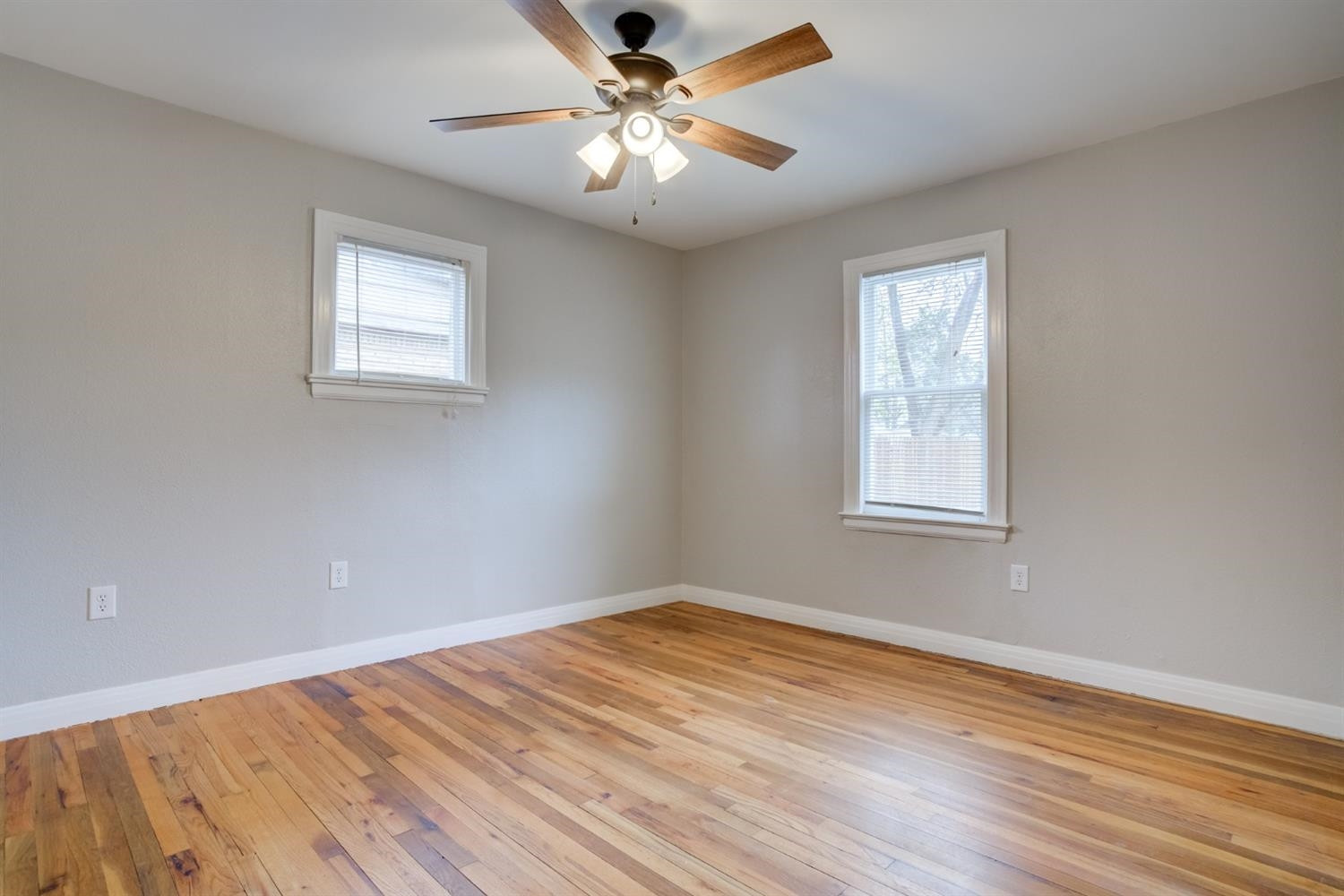 3009 30th Street Lubbock, TX 79410 - Photo 29 of 37 Photo 29