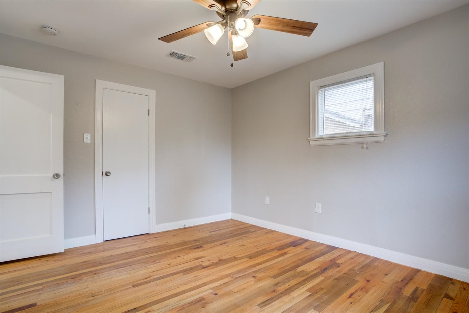 3009 30th Street Lubbock, TX 79410 - Photo 30 of 37 Photo 30