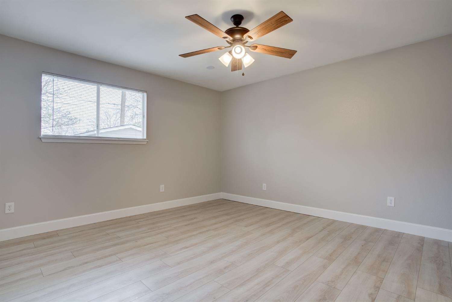 3009 30th Street Lubbock, TX 79410 - Photo 31 of 37 Photo 31