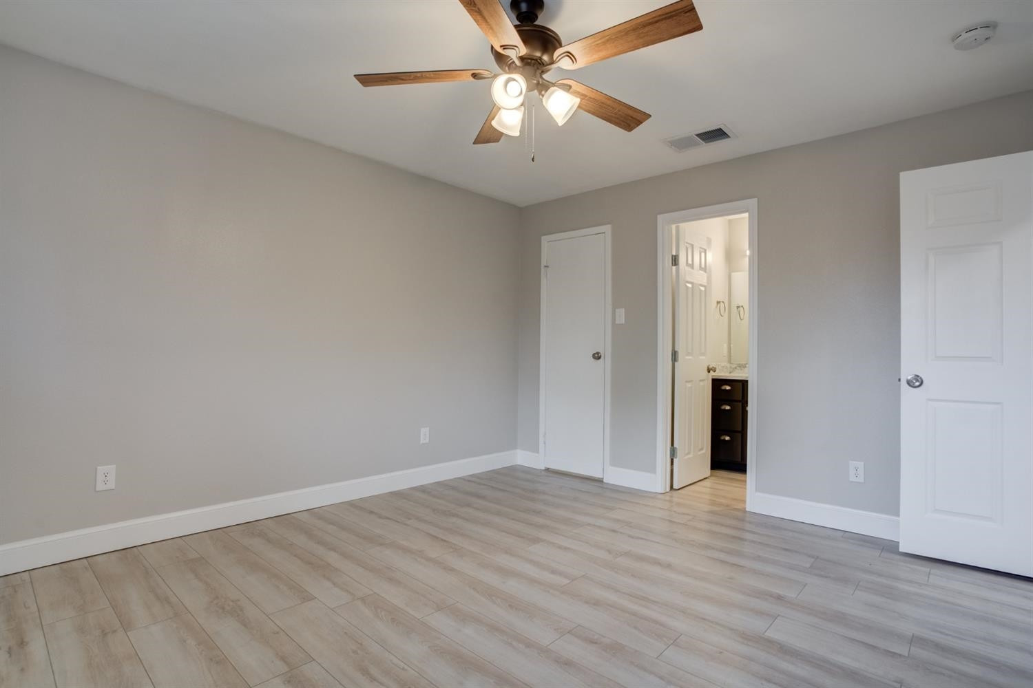 3009 30th Street Lubbock, TX 79410 - Photo 32 of 37 Photo 32