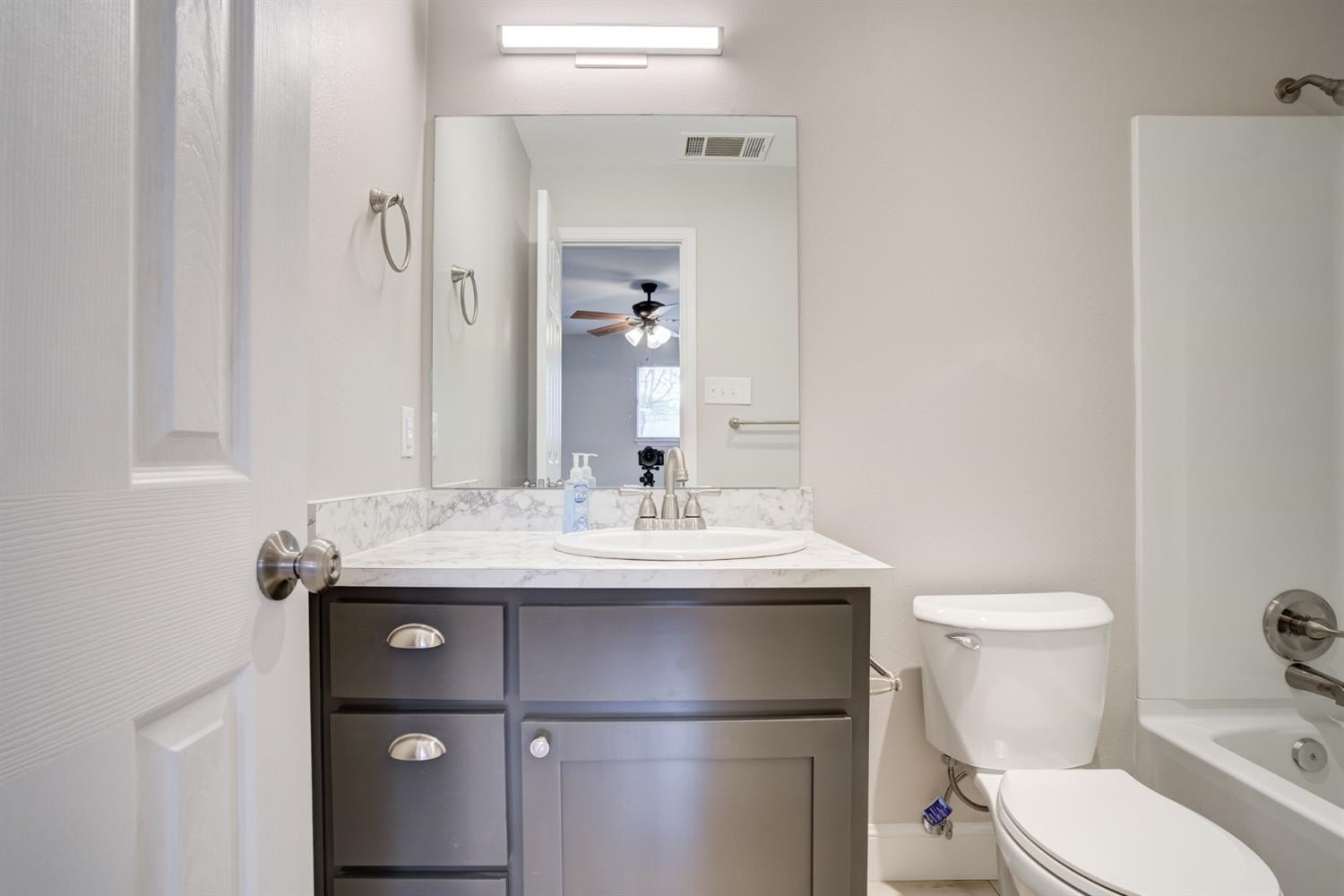 3009 30th Street Lubbock, TX 79410 - Photo 33 of 37 Photo 33