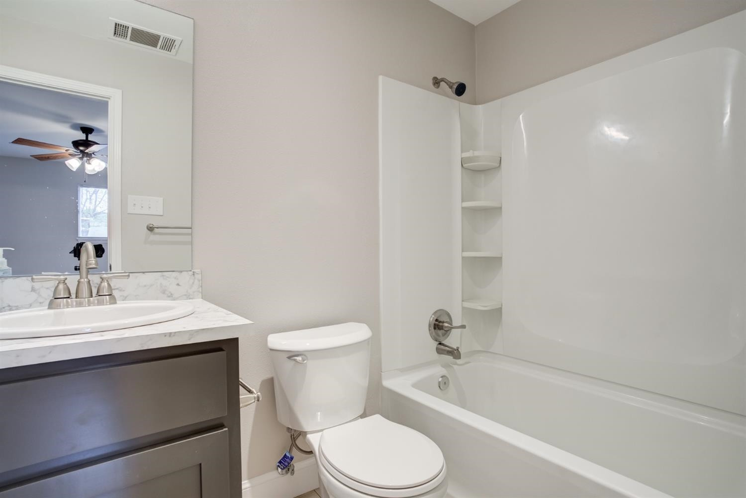 3009 30th Street Lubbock, TX 79410 - Photo 34 of 37 Photo 34