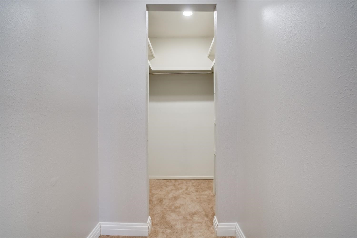 3009 30th Street Lubbock, TX 79410 - Photo 35 of 37 Photo 35
