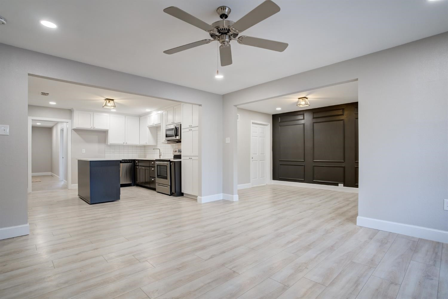 3009 30th Street Lubbock, TX 79410 - Photo 4 of 37 Photo 4