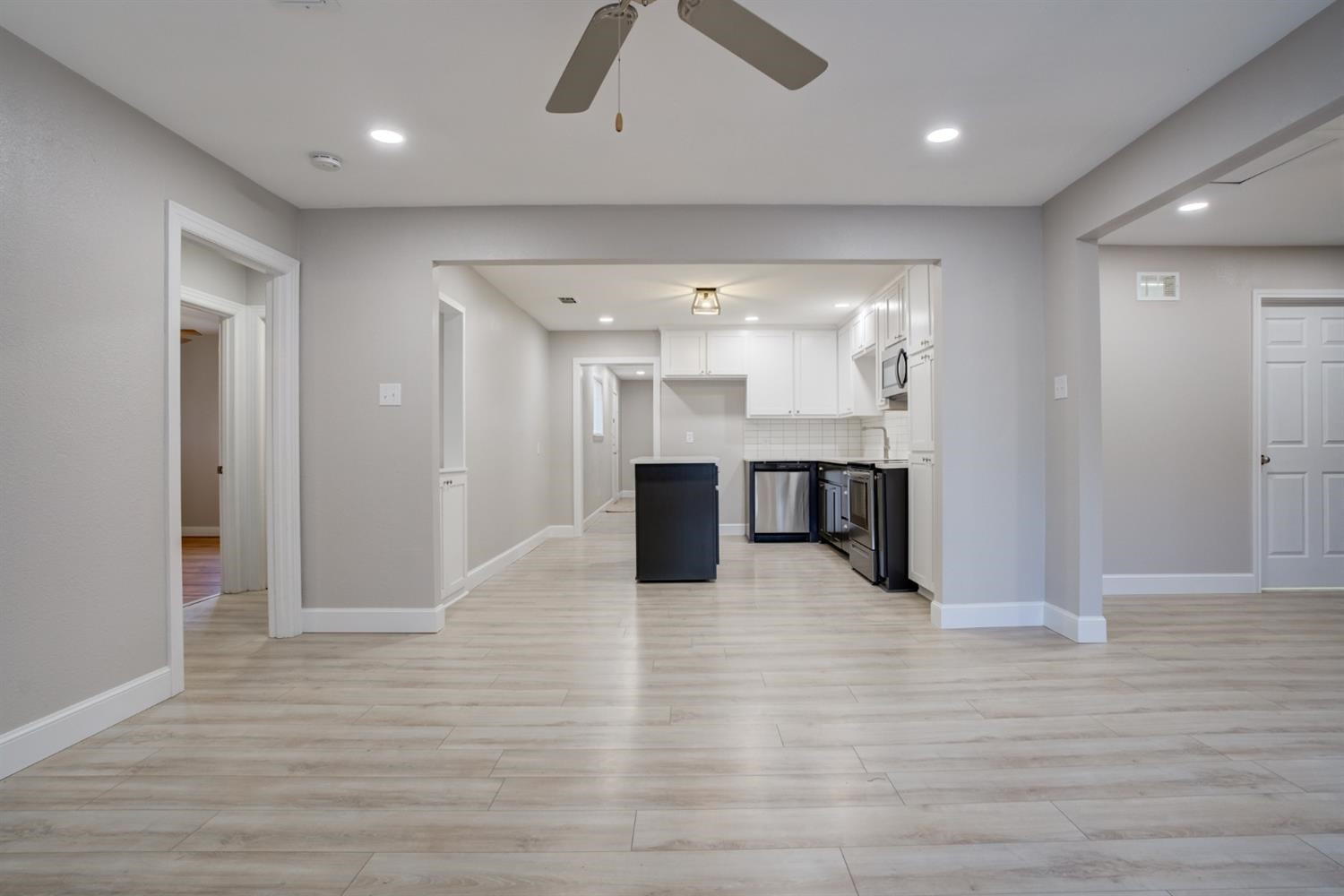 3009 30th Street Lubbock, TX 79410 - Photo 5 of 37 Photo 5