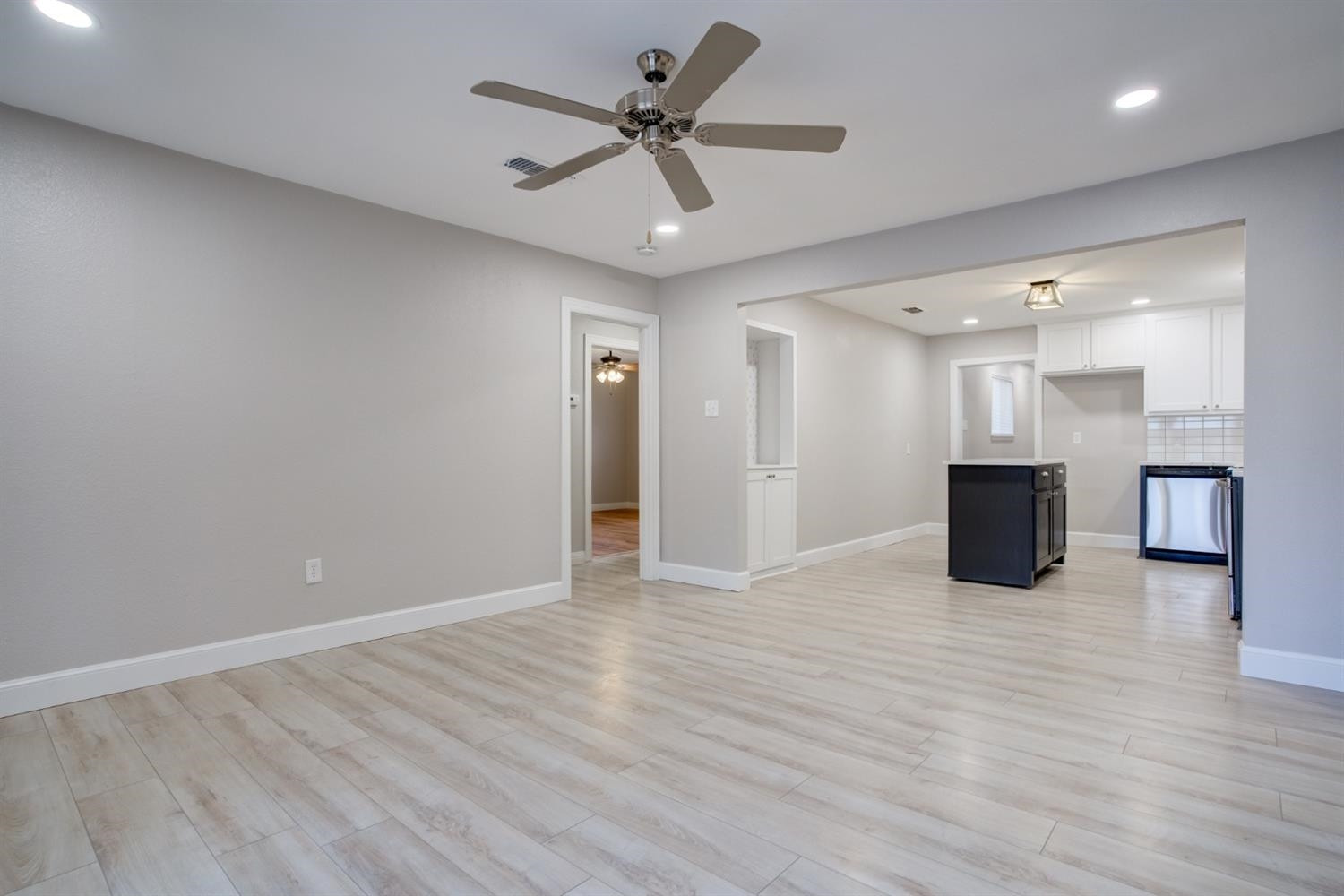 3009 30th Street Lubbock, TX 79410 - Photo 6 of 37 Photo 6
