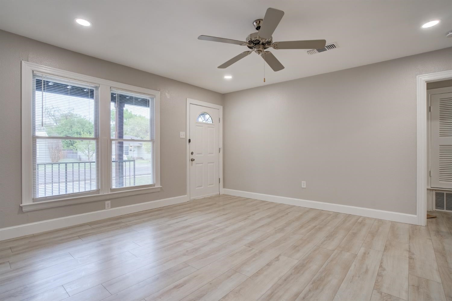 3009 30th Street Lubbock, TX 79410 - Photo 7 of 37 Photo 7