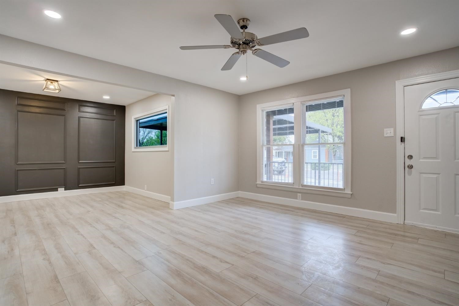 3009 30th Street Lubbock, TX 79410 - Photo 9 of 37 Photo 9