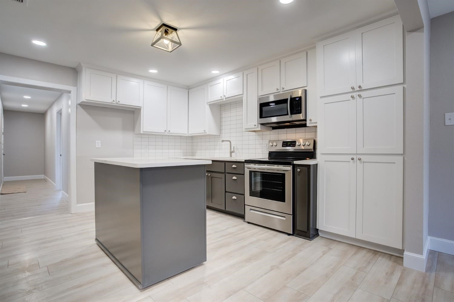 3009 30th Street Lubbock, TX 79410 - Photo 10 of 37 Photo 10