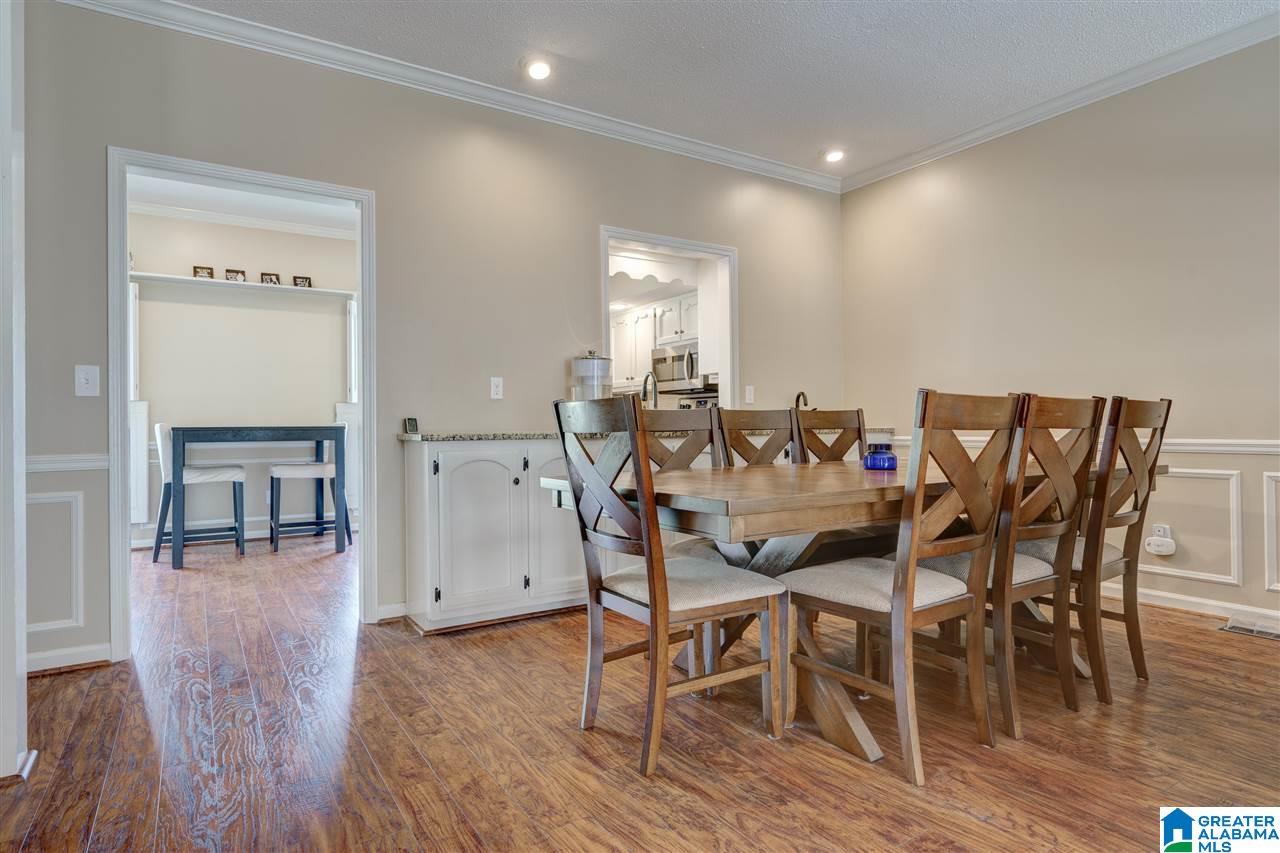 2410 Richelieu Lane Birmingham, AL 35216 - Photo 13 of 34