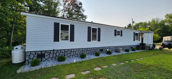 $155,000 | 61 Pine Hill Road, Berwick, ME 03901