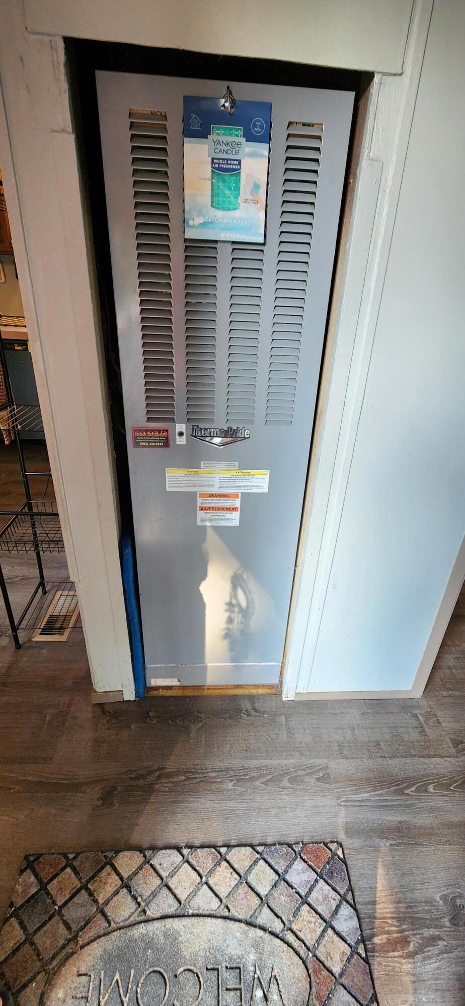 61 Pine Hill Road Berwick, ME 03901 - Photo 11 of 21 20250805_174127