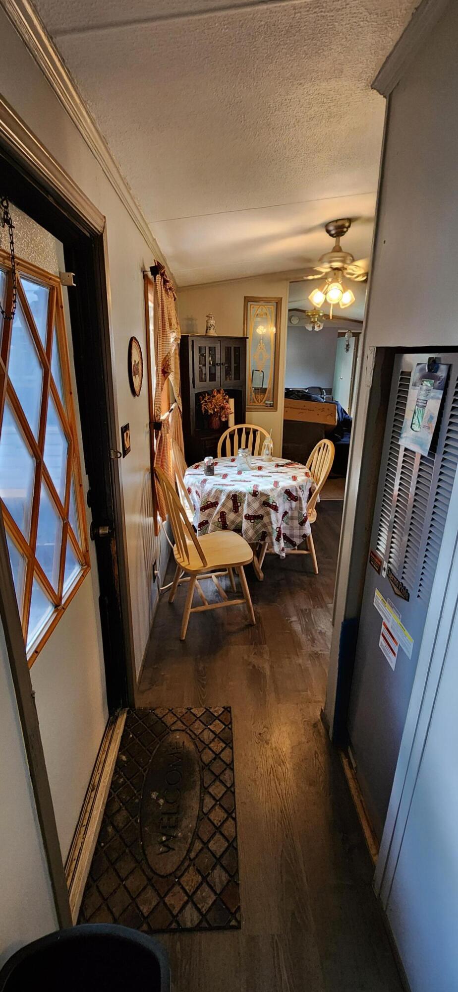 61 Pine Hill Road Berwick, ME 03901 - Photo 12 of 21 20250805_174856