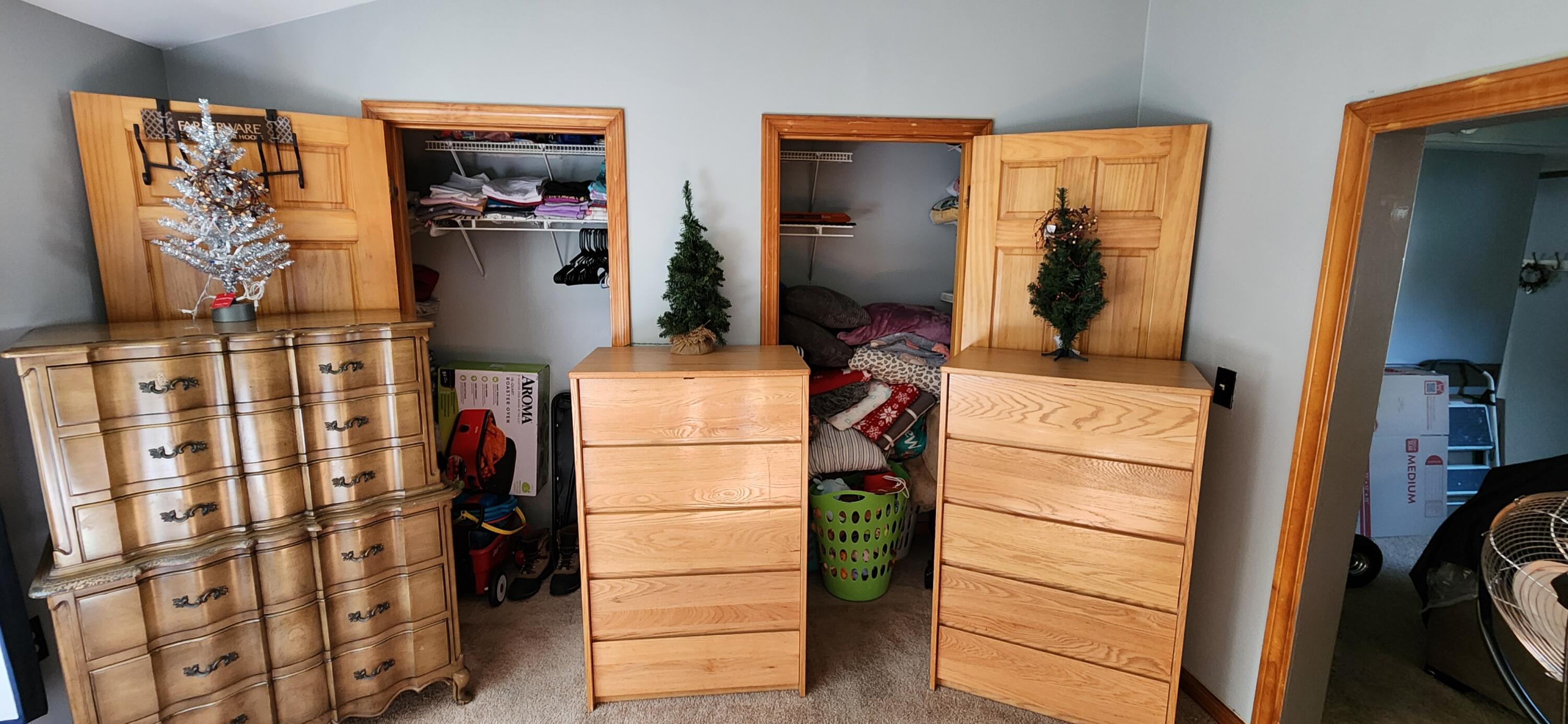 61 Pine Hill Road Berwick, ME 03901 - Photo 13 of 21 20250805_173859