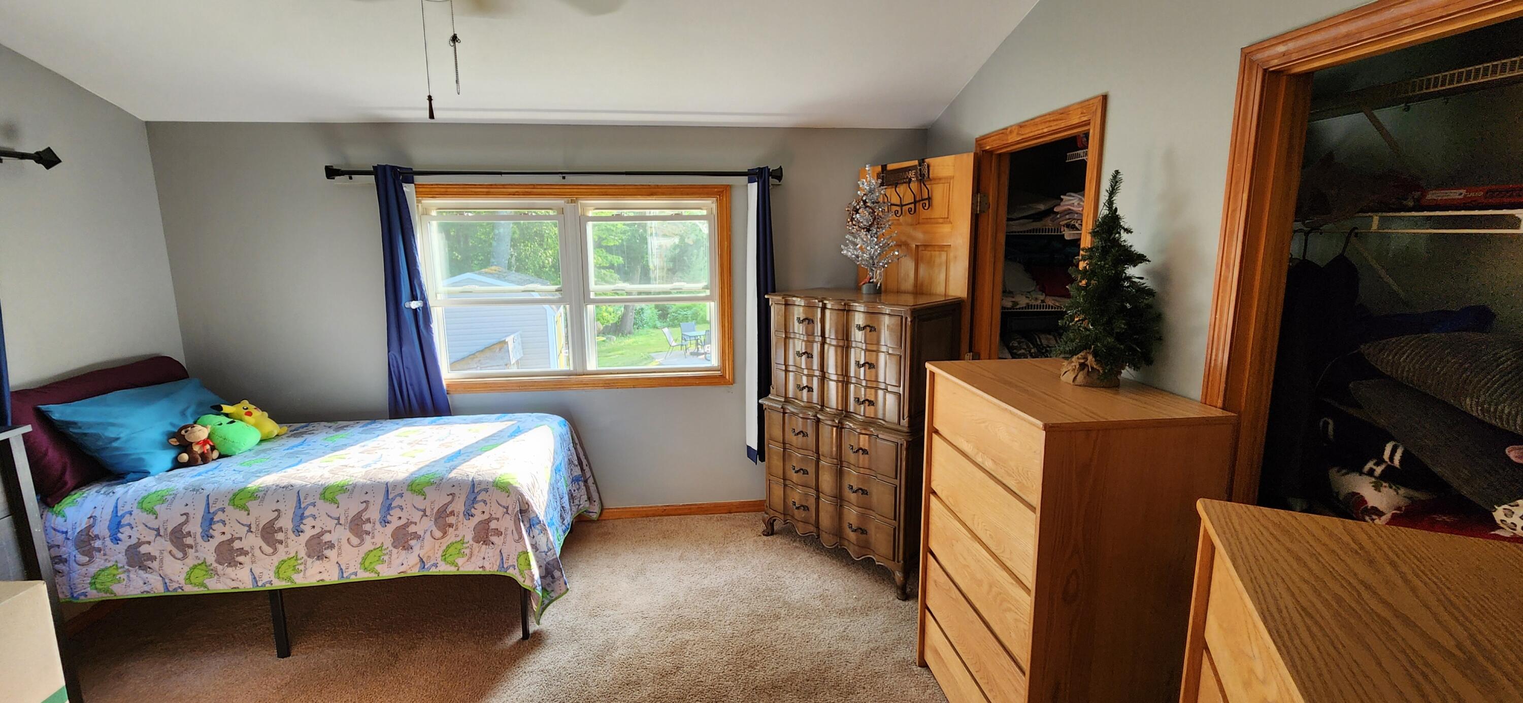 61 Pine Hill Road Berwick, ME 03901 - Photo 14 of 21 20250805_173909