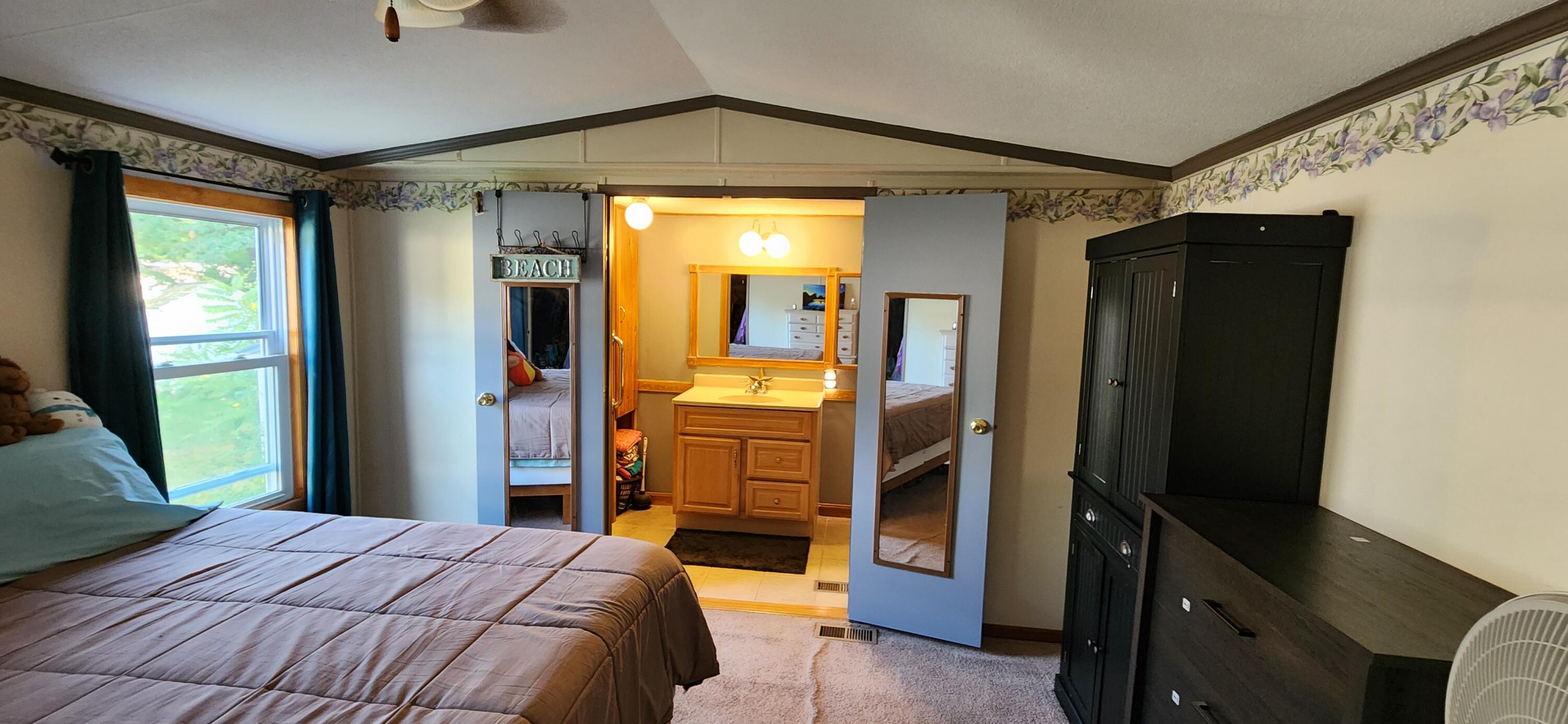 61 Pine Hill Road Berwick, ME 03901 - Photo 15 of 21 20250805_174703