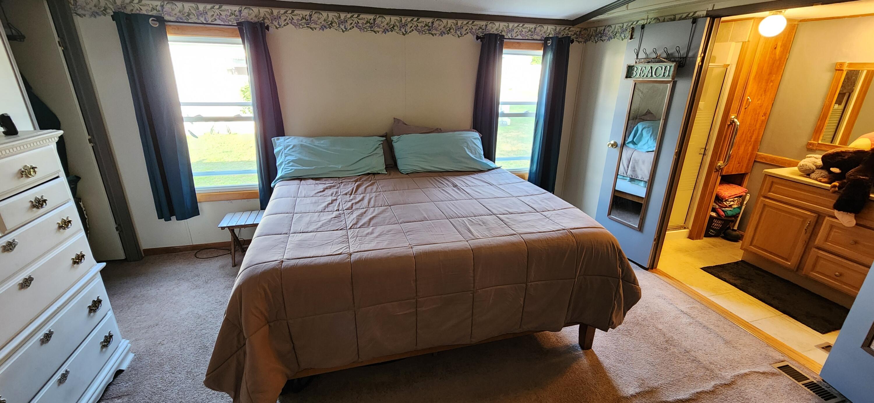 61 Pine Hill Road Berwick, ME 03901 - Photo 16 of 21 20250805_174848