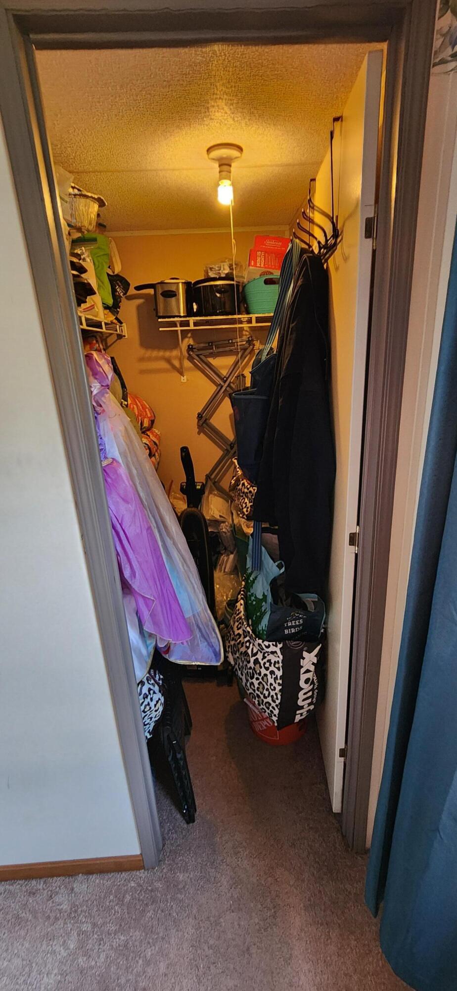 61 Pine Hill Road Berwick, ME 03901 - Photo 17 of 21 20250805_174819