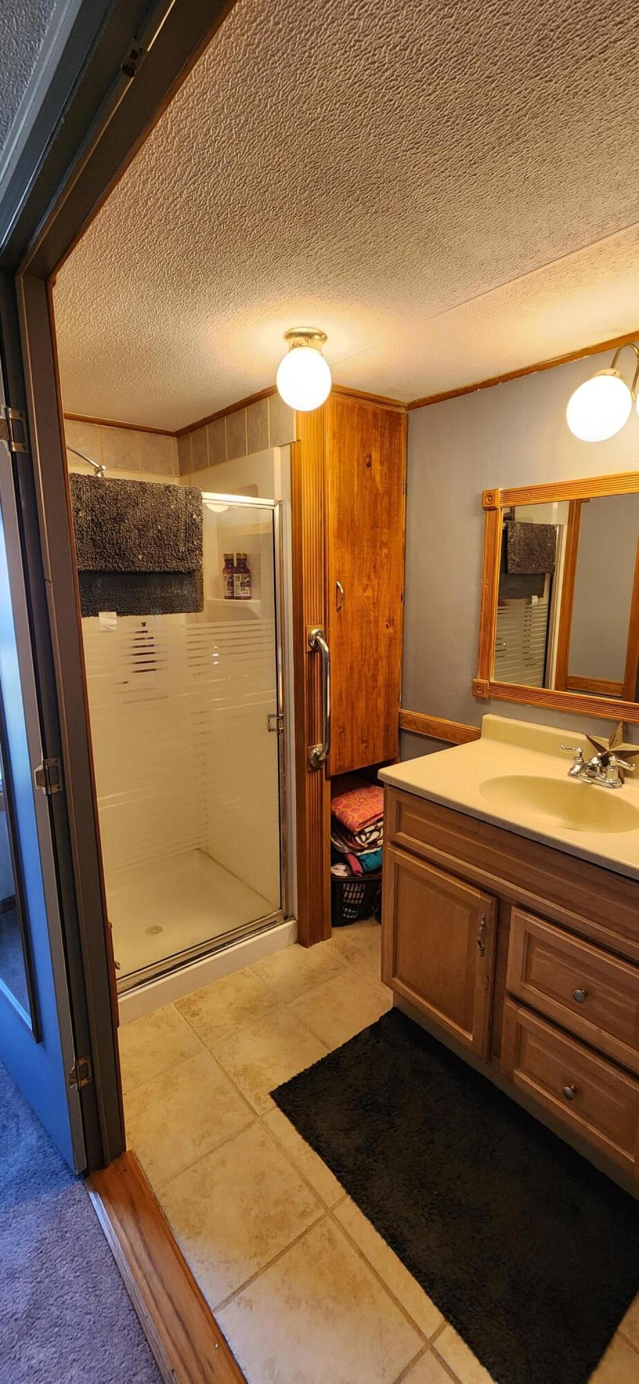 61 Pine Hill Road Berwick, ME 03901 - Photo 18 of 21 20250805_174708