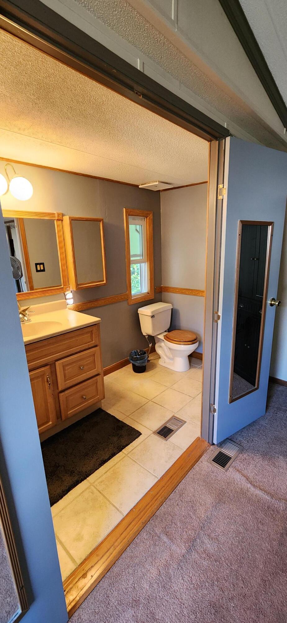 61 Pine Hill Road Berwick, ME 03901 - Photo 19 of 21 20250805_174720