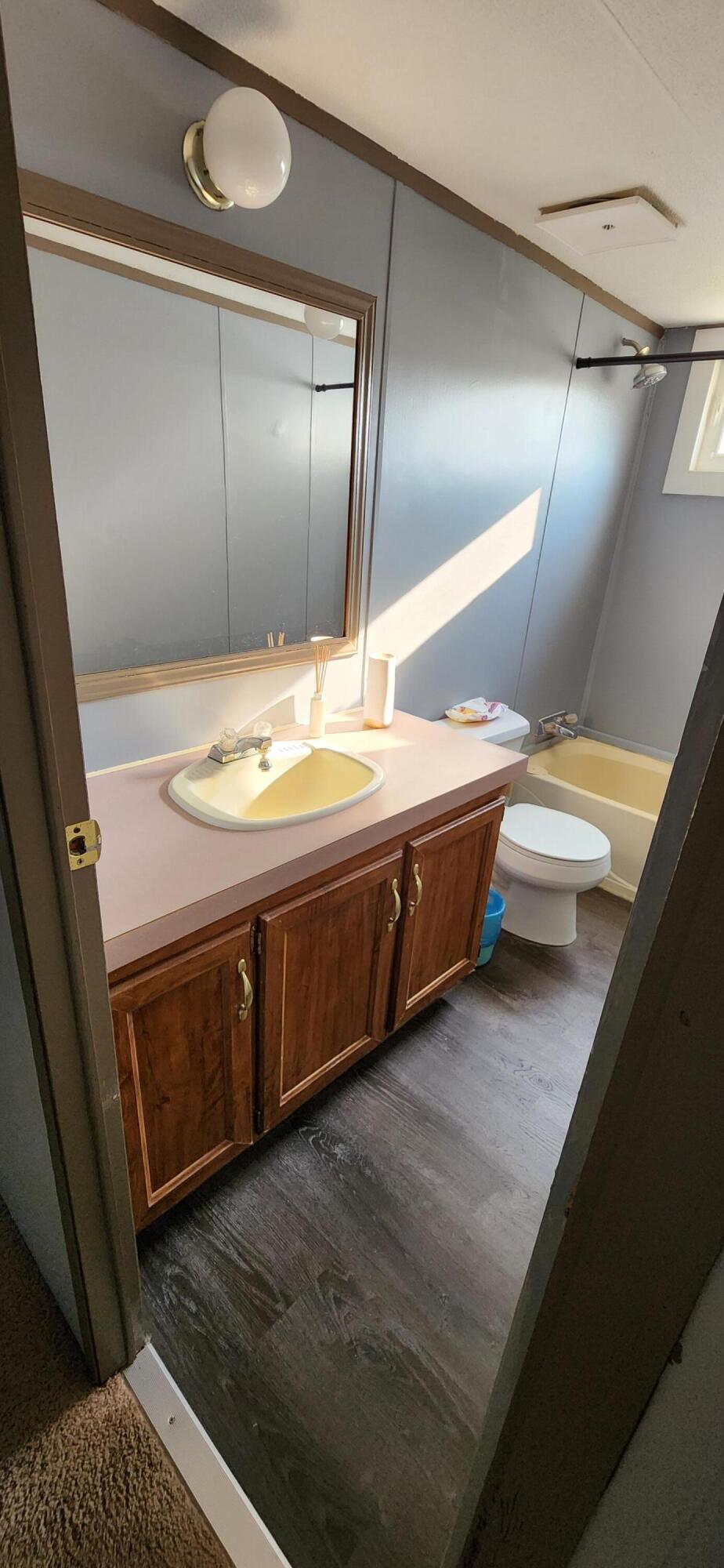 61 Pine Hill Road Berwick, ME 03901 - Photo 20 of 21 20250805_173814