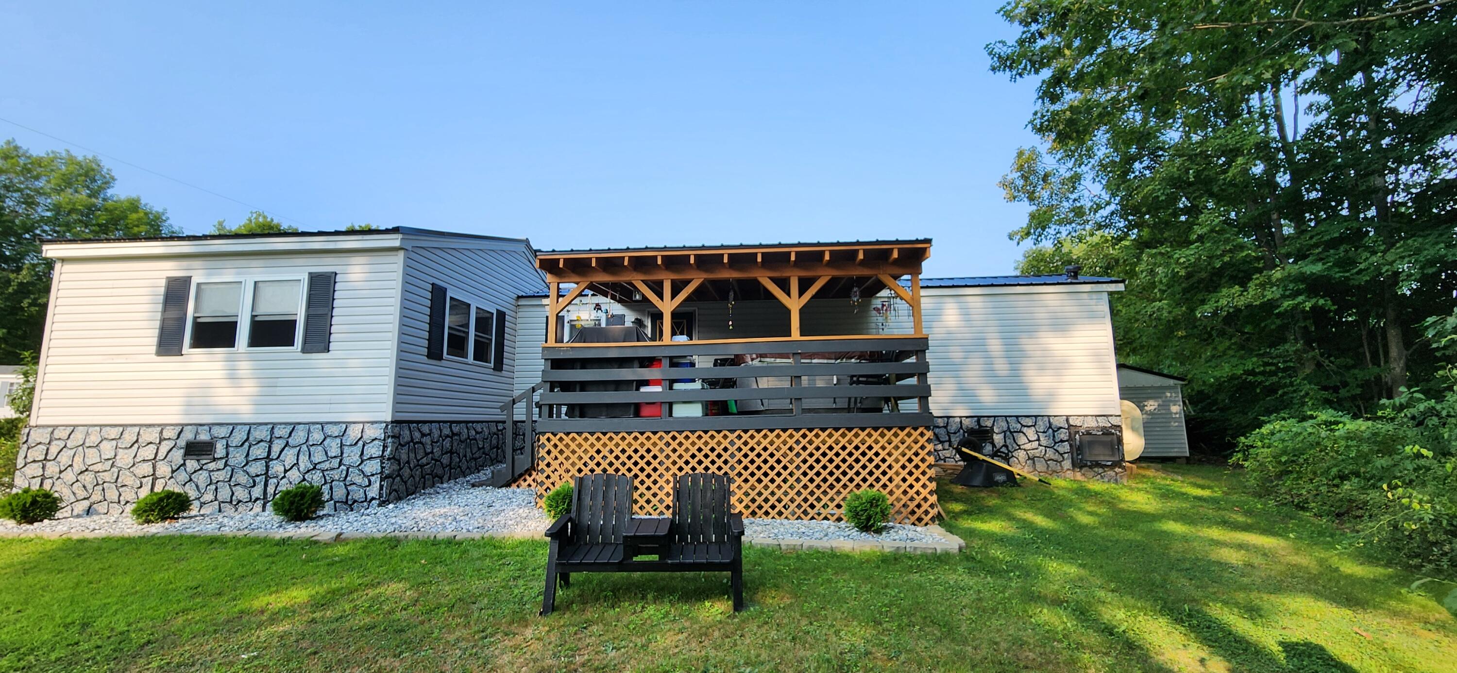 61 Pine Hill Road Berwick, ME 03901 - Photo 2 of 21 20250805_170730