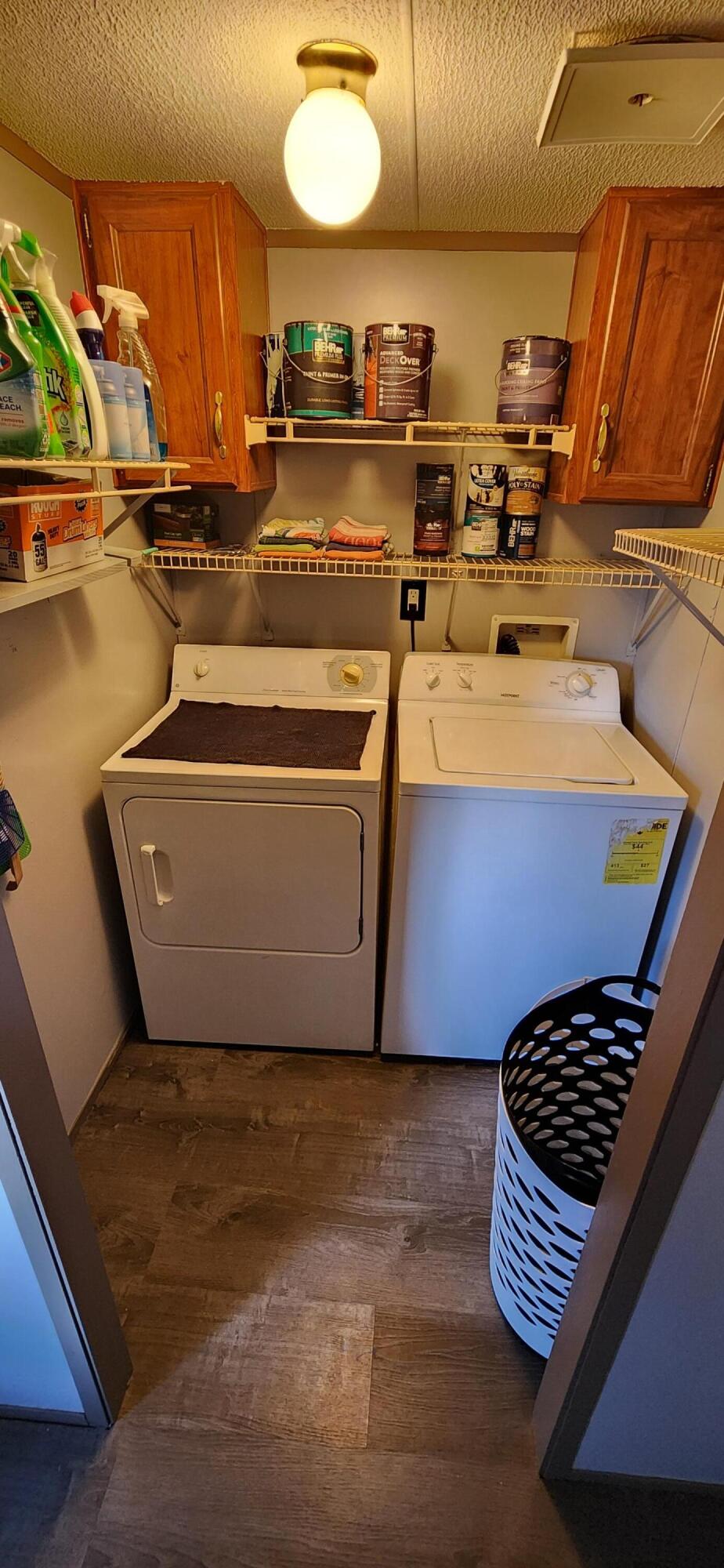 61 Pine Hill Road Berwick, ME 03901 - Photo 21 of 21 20250805_174112