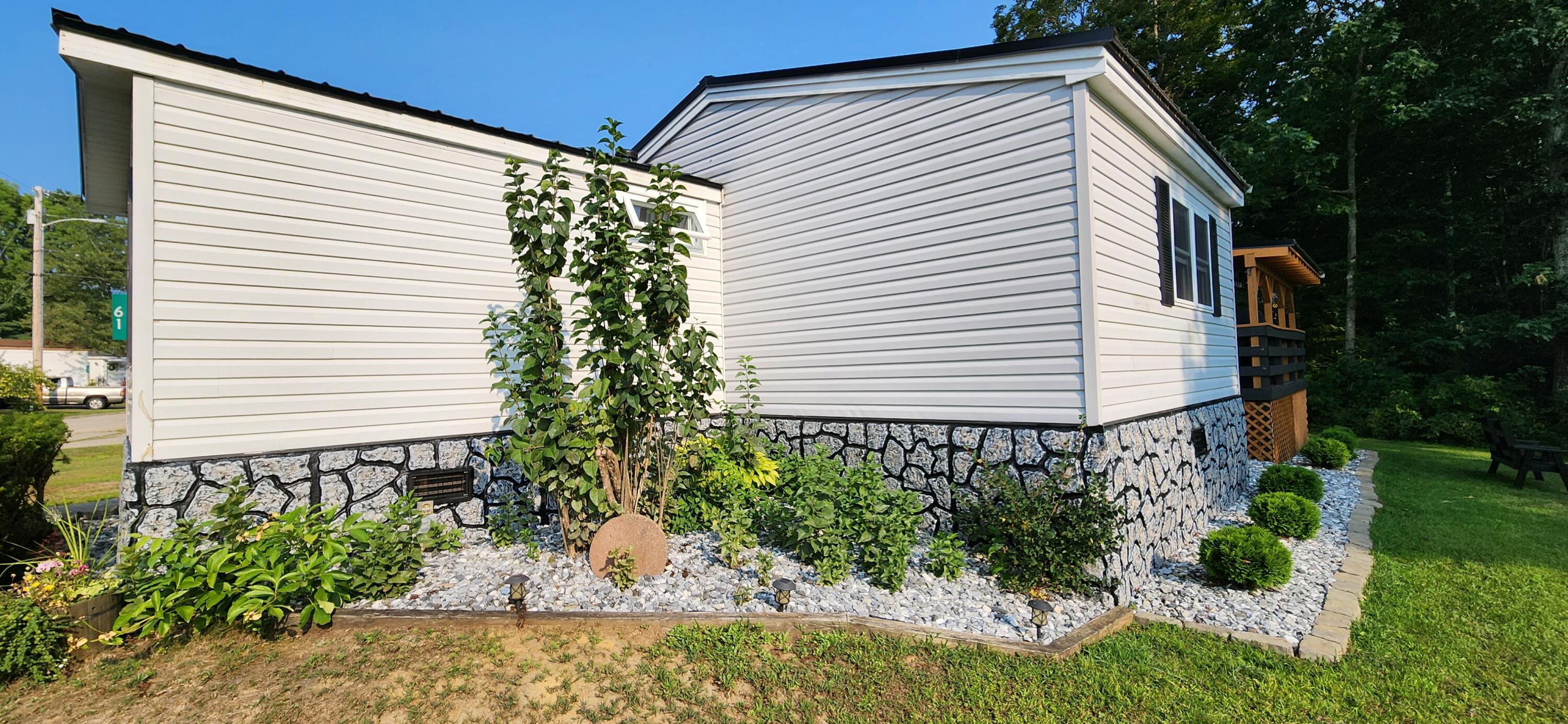 61 Pine Hill Road Berwick, ME 03901 - Photo 4 of 21 20250805_171035