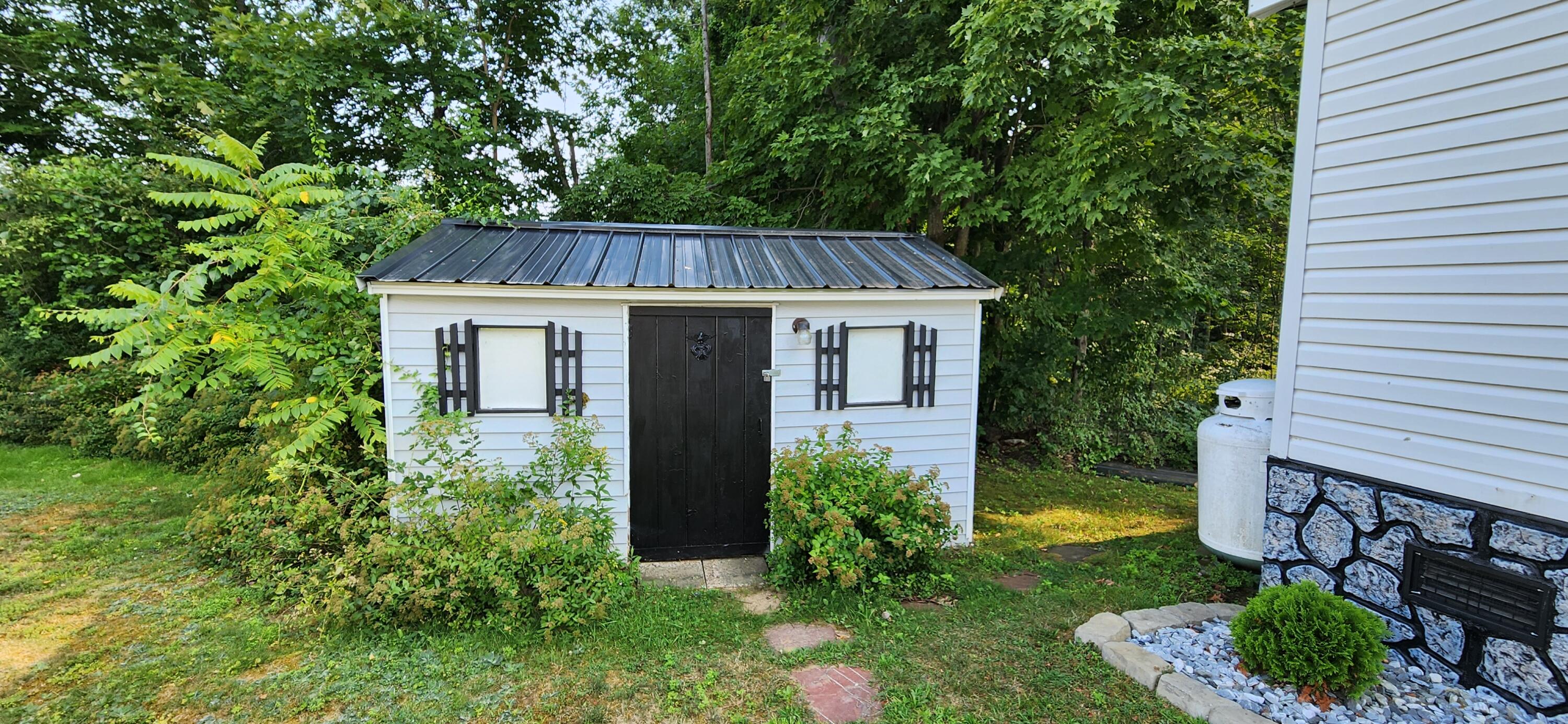 61 Pine Hill Road Berwick, ME 03901 - Photo 5 of 21 20250805_170843