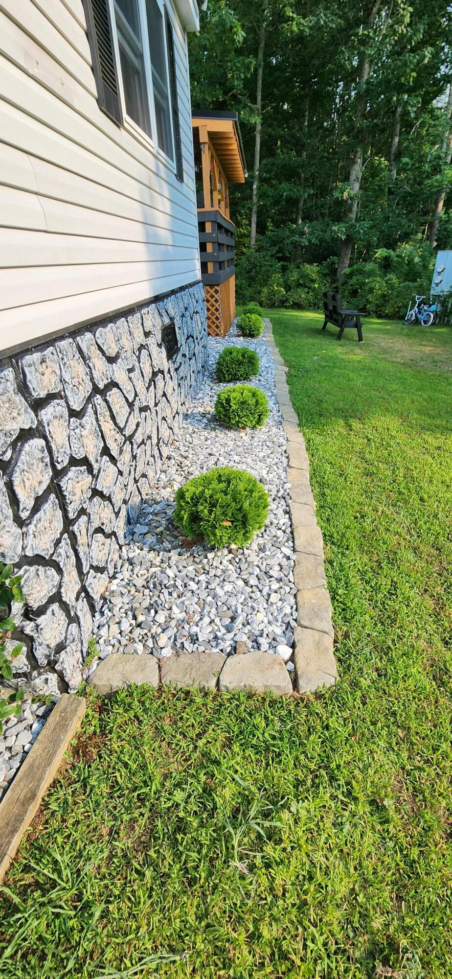 61 Pine Hill Road Berwick, ME 03901 - Photo 6 of 21 20250805_171044