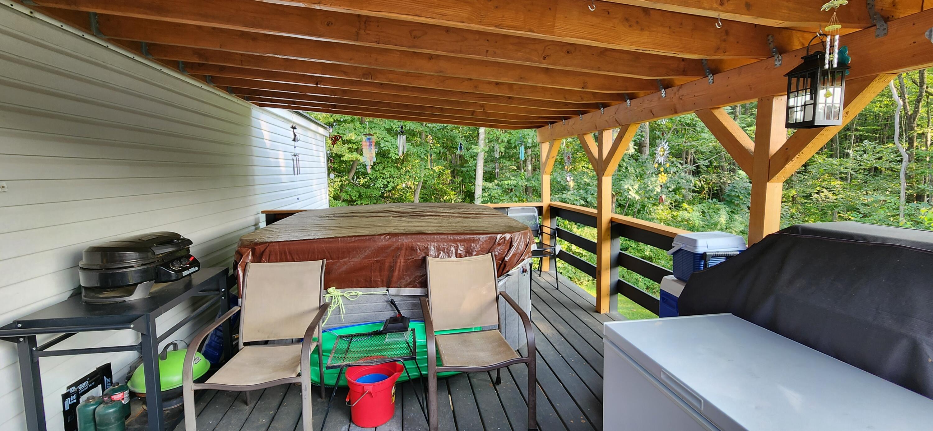 61 Pine Hill Road Berwick, ME 03901 - Photo 7 of 21 20250805_173016