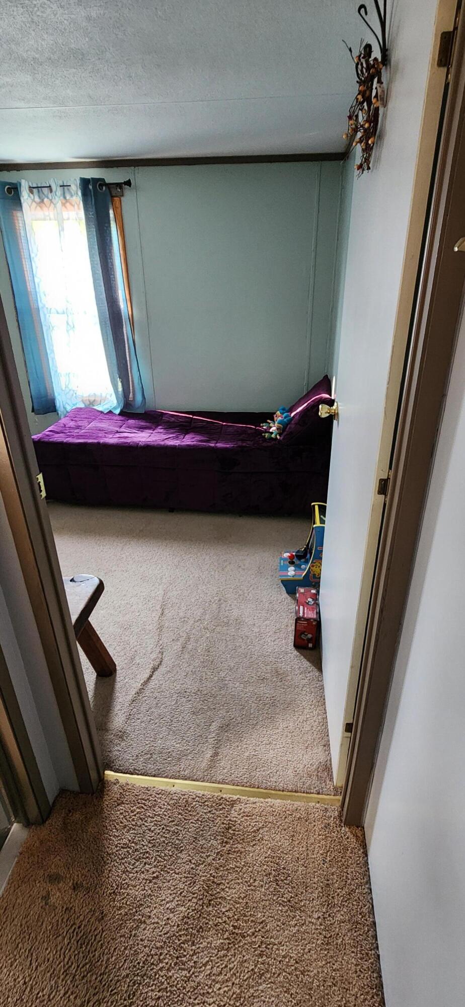 61 Pine Hill Road Berwick, ME 03901 - Photo 8 of 21 20250805_173736