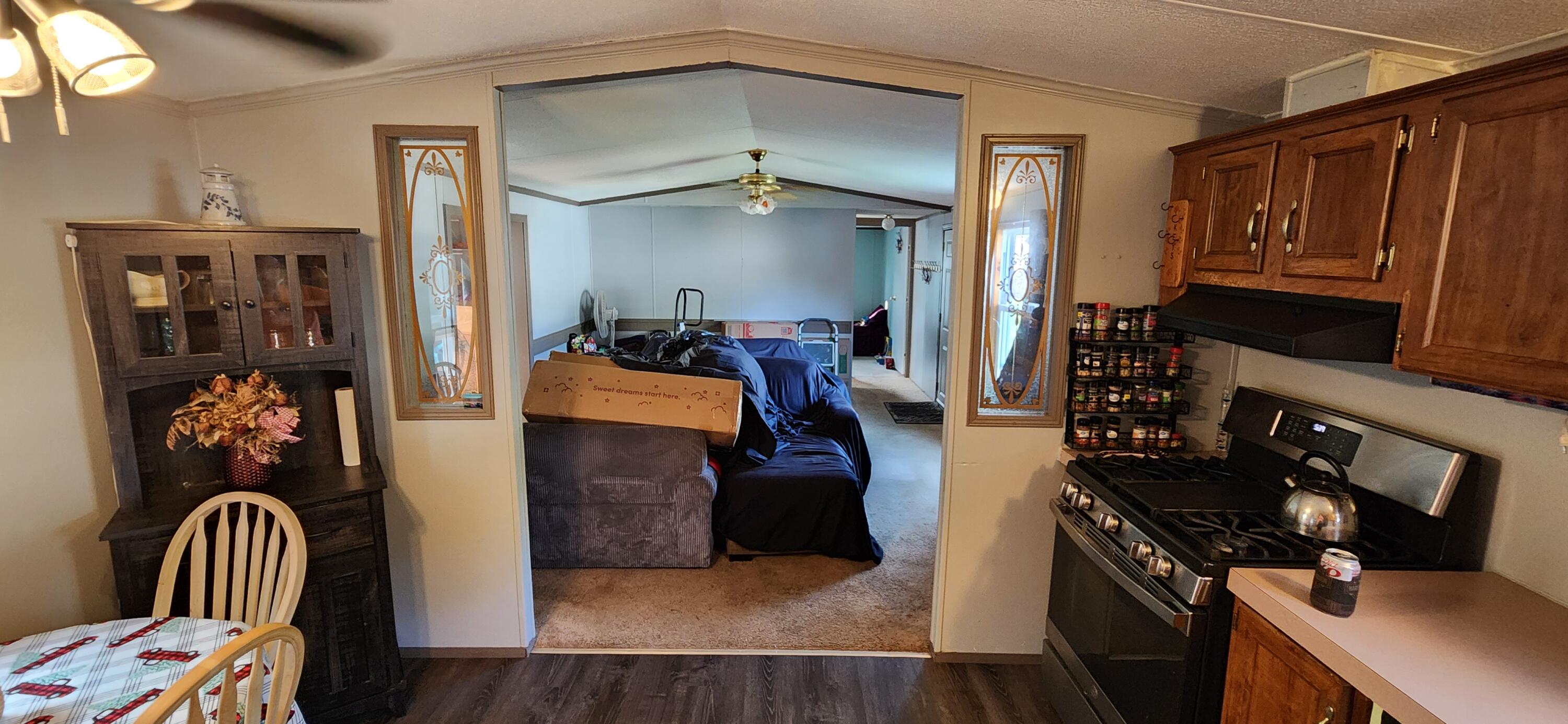 61 Pine Hill Road Berwick, ME 03901 - Photo 9 of 21 20250805_173946