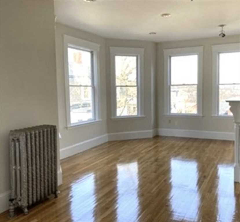 2 Termine Avenue, Unit 2 Boston, MA 02130 - Photo 9 of 23