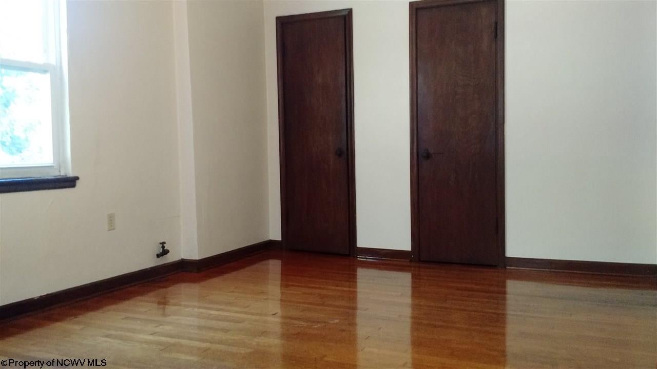 1202 Bell Run Road Fairmont, WV 26554 - Photo 14 of 18 Gallery Image 14