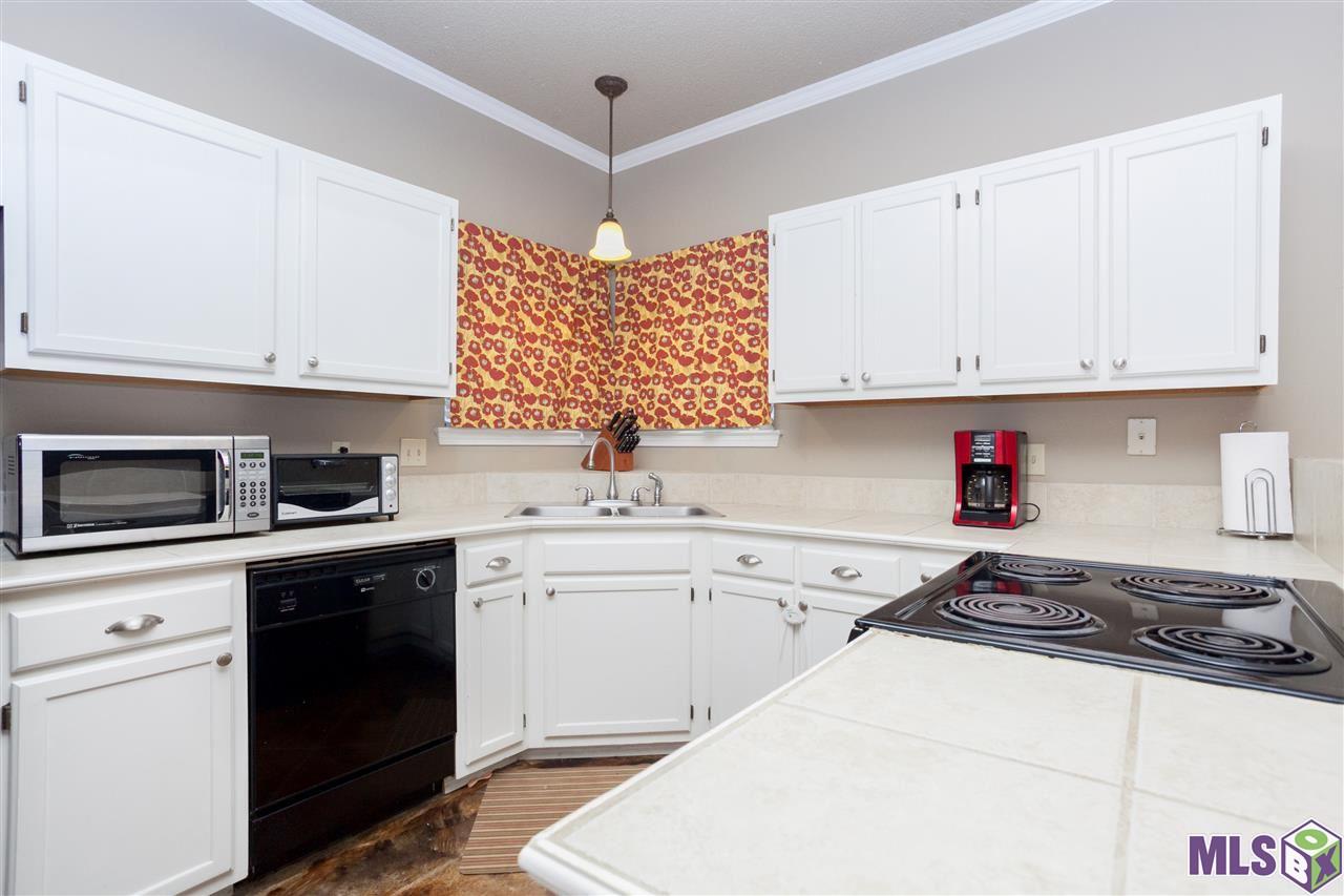 665 Hadley Drive Baton Rouge, LA 70820 - Photo 8 of 21 Gallery Image 8