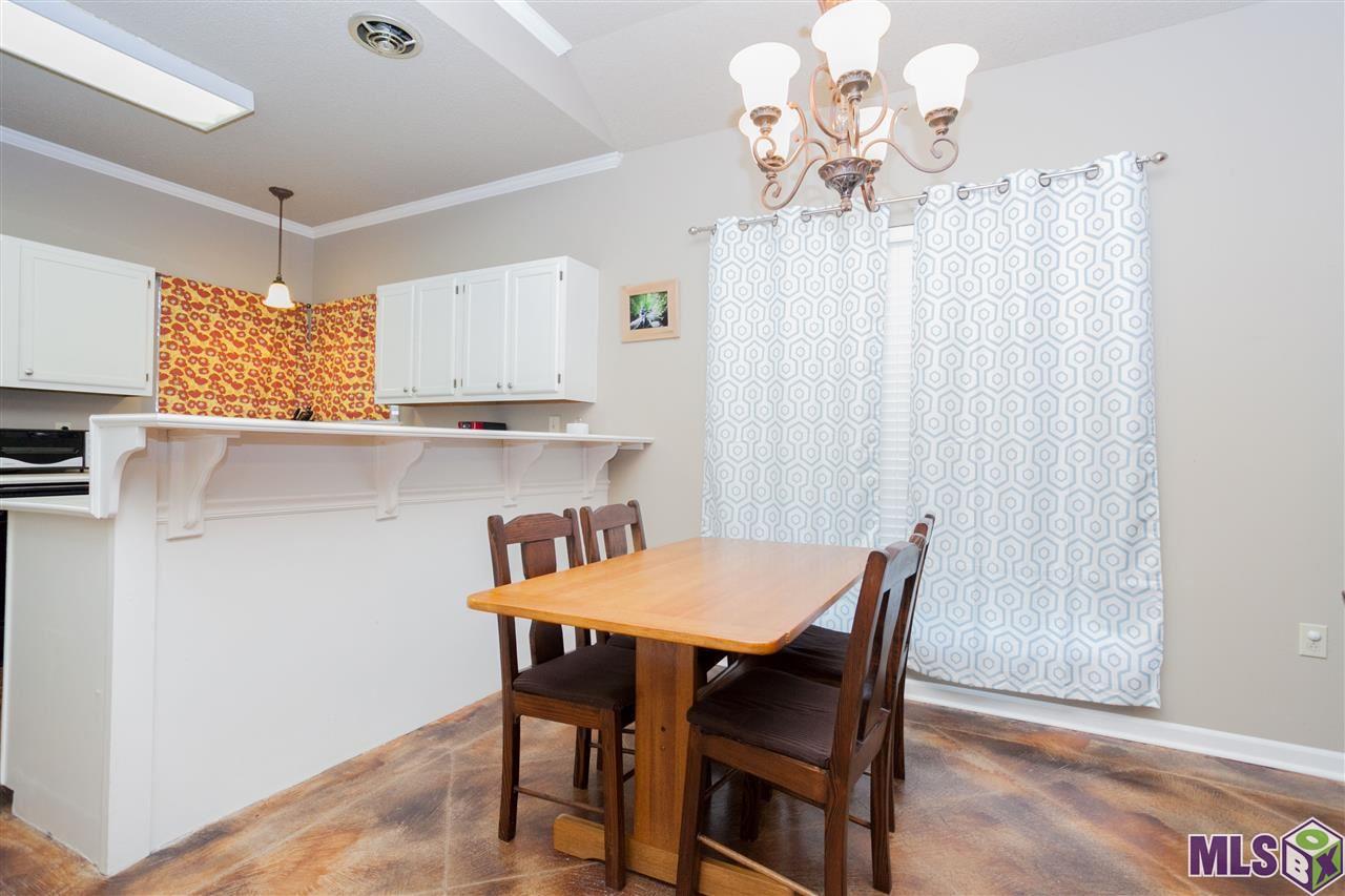 665 Hadley Drive Baton Rouge, LA 70820 - Photo 10 of 21 Gallery Image 10