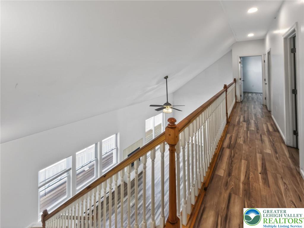 2 Elm Street Mount Pocono, PA 18344 - Photo 15 of 35