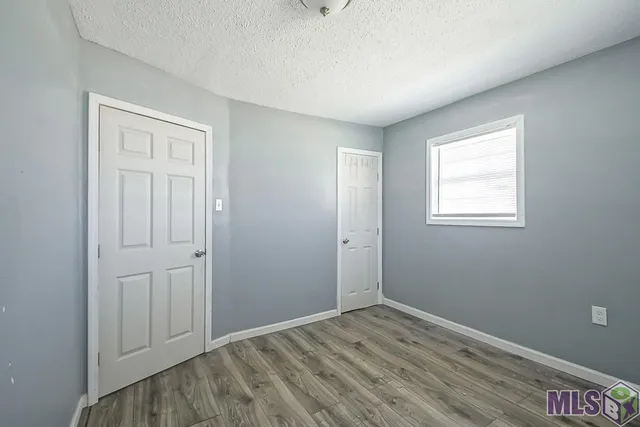 $110,000 | 5635 Johnson Street, Batchelor, LA 70715