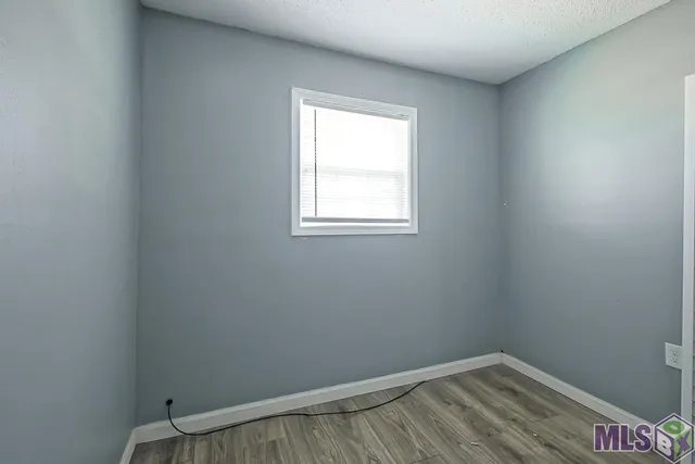 $110,000 | 5635 Johnson Street, Batchelor, LA 70715