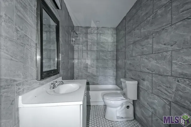 $110,000 | 5635 Johnson Street, Batchelor, LA 70715