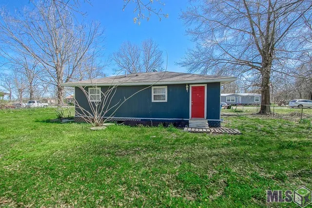 $110,000 | 5635 Johnson Street, Batchelor, LA 70715