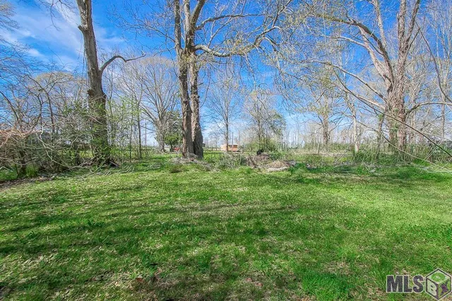 $110,000 | 5635 Johnson Street, Batchelor, LA 70715