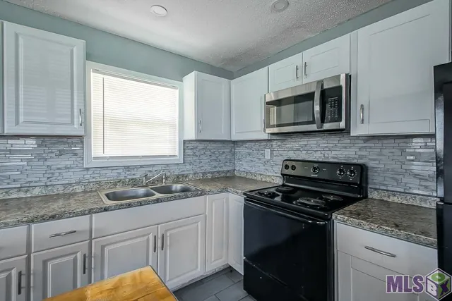 $110,000 | 5635 Johnson Street, Batchelor, LA 70715