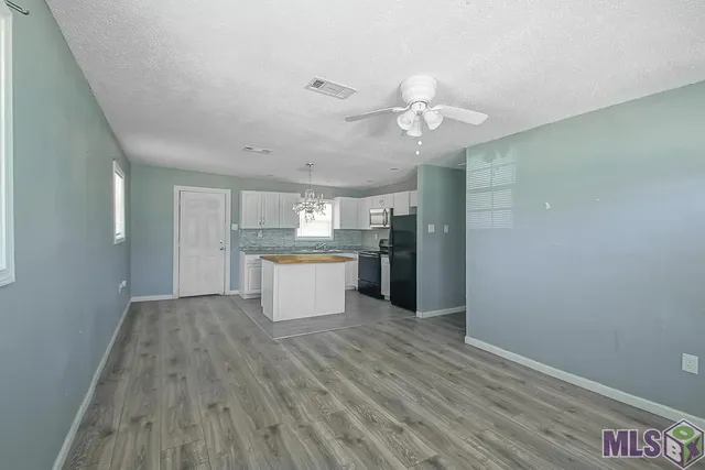 $110,000 | 5635 Johnson Street, Batchelor, LA 70715
