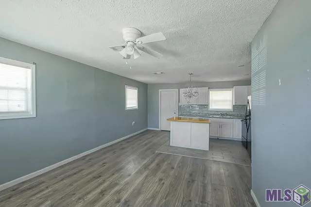 $110,000 | 5635 Johnson Street, Batchelor, LA 70715