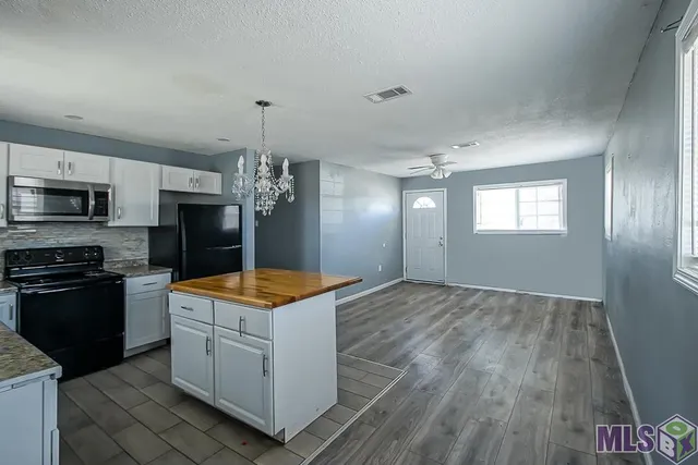 $110,000 | 5635 Johnson Street, Batchelor, LA 70715