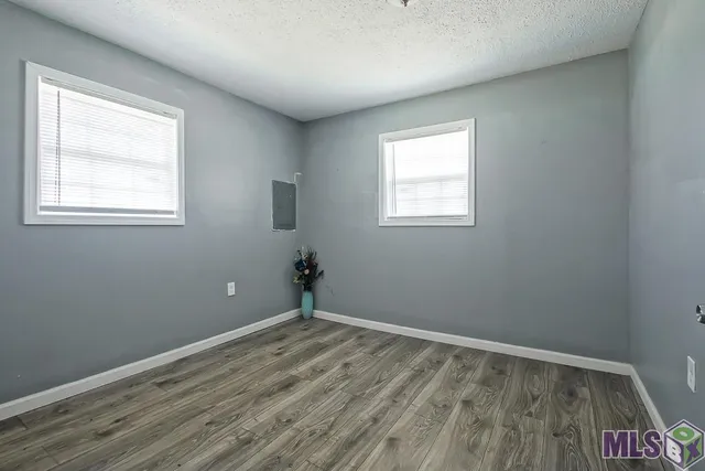 $110,000 | 5635 Johnson Street, Batchelor, LA 70715